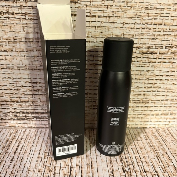 🐾Touch Behold Prime & Set Mist🐾 - Picture 3 of 3